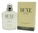 Christian Dior Dune Men туалетная вода 50мл
