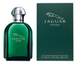 Jaguar for Men (green) туалетная вода 100мл