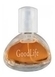 Davidoff Good Life for women парфюмированная вода 30мл