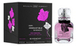 Givenchy Harvest 2007 Very Irresistible Damascena Rose парфюмированная вода 60мл