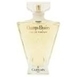 Guerlain Champs Elysees Eau de Parfum парфюмированная вода 30мл тестер