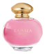 La Perla Divina Eau de Parfum парфюмированная вода 30мл тестер