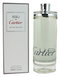 Cartier Eau de Cartier туалетная вода 200мл