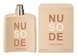 CoSTUME NATIONAL So Nude парфюмированная вода 50мл