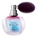 Christian Dior Poison Pure Elixir парфюмированная вода 50мл