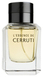 Cerruti L'essence de Cerruti туалетная вода 30мл тестер
