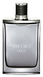 Jimmy Choo Man туалетная вода 50мл тестер