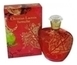 Christian Lacroix Tumulte for women парфюмированная вода 100мл