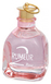 Lanvin Rumeur 2 Rose парфюмированная вода 50мл тестер