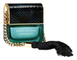 Marc Jacobs Decadence парфюмированная вода 100мл тестер