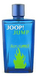 Joop Jump Hot Summer туалетная вода 100мл тестер