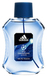 Adidas UEFA Champions League Edition туалетная вода 100мл тестер