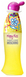 Moschino Cheap and Chic Hippy Fizz туалетная вода 50мл тестер