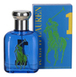 Ralph Lauren Big Pony 1 туалетная вода 40мл