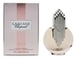 Chopard Cascade парфюмированная вода 30мл