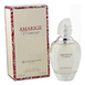 Givenchy Amarige D'Amour туалетная вода 50мл