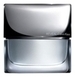 Calvin Klein Reveal Men туалетная вода 50мл тестер