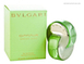 Bvlgari Omnia Green Jade туалетная вода 40мл