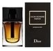 Christian Dior Homme Parfum парфюмированная вода 75мл