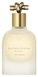 Bottega Veneta Knot Eau Florale парфюмированная вода 75мл тестер