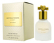 Bottega Veneta Knot Eau Florale парфюмированная вода 30мл