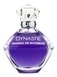 Marina de Bourbon Dynastie Eau de Parfum парфюмированная вода 100мл тестер