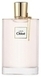 Chloe Love Chloe Eau Florale туалетная вода 50мл тестер