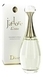 Christian Dior Jadore L'eau Cologne Florale одеколон 125мл