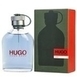 Hugo Boss Hugo Man туалетная вода 200мл