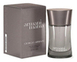 Armani Mania pour homme туалетная вода 30мл