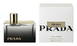 Prada L'eau Ambree парфюмированная вода 80мл