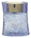 Lolita Lempicka Au Masculin men туалетная вода 50мл тестер