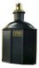 GianFranco Ferre Gianfranco Ferre for Man туалетная вода 125мл тестер