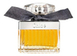 Chloe Eau de Parfum Intense парфюмированная вода 50мл тестер