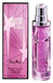 Thierry Mugler Angel Innocent Illusion туалетная вода 50мл