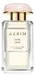 Aerin Lauder Lilac Path парфюмированная вода 50мл тестер