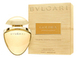 Bvlgari Goldea парфюмированная вода 25мл