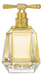 Juicy Couture I Am Juicy Couture парфюмированная вода 100мл тестер