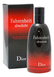 Christian Dior Fahrenheit Absolute туалетная вода 50мл