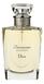 Christian Dior Diorissimo туалетная вода 30мл