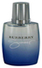 Burberry Summer Men 2011 туалетная вода 100мл тестер