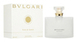 Bvlgari Voile De Jasmin туалетная вода 100мл