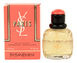 YSL Paris туалетная вода 50мл