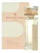 Balenciaga B. Balenciaga Skin парфюмированная вода 75мл