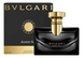 Bvlgari Jasmin Noir парфюмированная вода 100мл