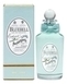Penhaligon's Bluebell туалетная вода 100мл