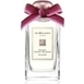 Jo Malone Sakura Cherry Blossom одеколон 100мл тестер