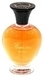 Rochas Femme Parfum духи 13мл