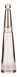 Issey Miyake L'Eau D'Issey Florale туалетная вода 50мл тестер