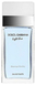 D&G Light Blue Dreaming in Portofino туалетная вода 50мл тестер